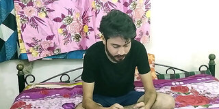amateur,anal,blowjob,climax,desi,fingering,fucking,hardcore,hindi,hot,hotel,indian,multiracial,natural tits,sex,sucking,tamil