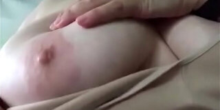 amateur,asian,bbw,big ass,boobs,closeup,exotic,hardcore,indian,latina,natural tits,pov,reality,slut,webcam,white