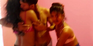 amateur,ass,babe,beautiful,big tits,college,desi,doggystyle,fucking,girlfriend,homemade,horny,hot,sex,sexy,teen,threesome