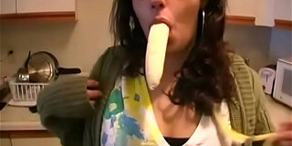 amateur,american,banana,bbc,blowjob,canadian,indian,kitchen,multiracial,real,reality,sucking,teen