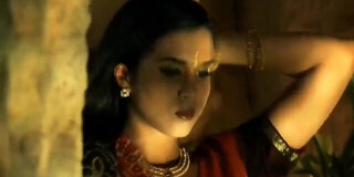 asian,babe,bollywood,brunette,cougar,erotic indian,exotic,indian,milf,mom,mother,music,oriental,solo