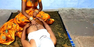 amateur,aunty,bhabhi,blonde,couple,cowgirl,desi,female orgasm,hd,homemade,indian,orgy,real,reality,saree,telugu,verified,young