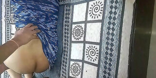 bhabhi,couple,cuckold,friend,fucking,home,office,wife
