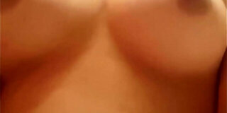 anal,big cock,boobs,couple,dick,fucking,home,homemade,hot,indian,kissing,pussy,riding,sex