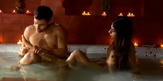 arab,asian,babe,blowjob,couple,desi,erotic,exotic,lovers,massage,multiracial,music,oriental,sexy,teacher