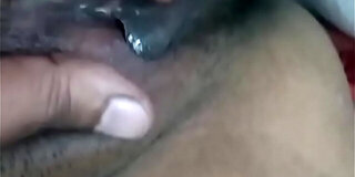 couple,cuckold,desi,femdom,fingering,fucking,indian,pussy,shaved,threesome,trib,wife