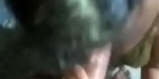 amateur,aunty,bathroom,big cock,black,blowjob,boobs,couple,cum,desi,dick,fucking,hardcore,homemade,horny,hot,indian,milf,real,shaved,sucking,teen,young