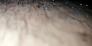 amateur,brunette,dick,indian,maid,pov,pussy,sex