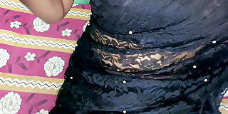 amateur,bhabhi,black,black teen,close up,creampie,desi,dirty,doggy,hd,hindi,home,homemade,hot,indian,orgy,perfect,perfect body,pussy,real,sex,sexy,share,teen,tight pussy