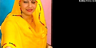 aunty,bhabhi,birthday