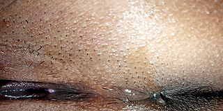 amateur,asian,aunty,bangladeshi,bhabhi,caning,climax,close up,desi,doggy,fucking,happy ending,hd,hindi,homemade,hot,hottest,housewife,indian,pussy,real,romantic,sex,sexy,shaving,softcore,wet pussy,wife