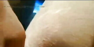ass,aunty,bhabhi,big ass,climax,close up,desi,fucking,furry,hard fuck,hardcore,hd,hirsute,home,husband,indian,indian hardcore,mature,pussy,sex,snatch,tight pussy