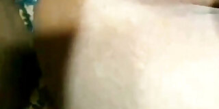 ass,aunty,bhabhi,big ass,climax,close up,desi,fucking,furry,hard fuck,hardcore,hd,hirsute,home,husband,indian,indian hardcore,mature,pussy,sex,snatch,tight pussy