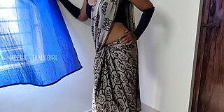 anal,ass,aunty,bhabhi,desi,fingering,handjob,hd,homemade,indian,kissing,licking,masturbating,mom,mother,sex,taboo,tamil,wife