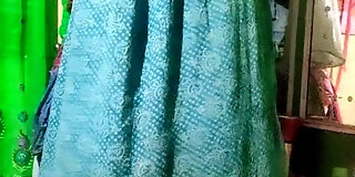 african,afro,aunty,babe,big cock,bisexual,black,blowjob,close up,cowgirl,desi,dick,hd,hindi,huge,indian,new,teen,wife