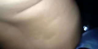amateur,bathroom,brunette,desi,desi amateur,hd,hindi,indian,indian amateur,indian hd,pov,real,sex