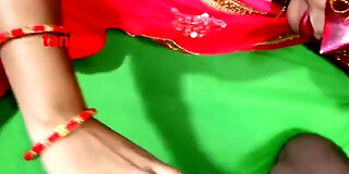 amateur,ass,desi,fucking,furry,handjob,hardcore,hd,indian,pov