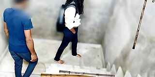 asian,babe,big natural tits,blowjob,college,college girl,couple,cowgirl,doggy,hd,hindi,hot,hottest,indian,sex,teen