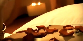 asian,beauty,brunette,hd,indian,milf,solo