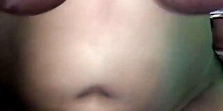 amateur,big tits,brunette,furry,hd,indian,pov