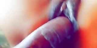 amateur,bbc,brunette,desi,desi amateur,hd,huge cock,indian,indian amateur,indian hd,phone,street