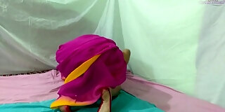 amateur,big ass,big tits,birthday,brunette,chubby,friend,furry,handjob,hd,indian,mom,sex,sexy,webcam