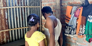 amateur,anal,aunty,babe,bhabhi,bisexual,desi,hd,homemade,hot,indian,pornstar,sex