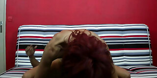 amateur,amateur blowjob,babe,bbc,beautiful,black,blowjob,casting,couch,cum in mouth,cunnilingus,doggy,faphouse,french,fucking,hardcore,hd,homemade,hot,indian,multiracial,pov,real,sex,small tits,sucking,vagina,white