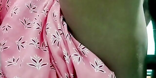 amateur,furry,hd,indian,kitchen,morning,pov,sex