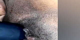 amateur,desi,fucking,hd,homemade,husband,indian,phone,pussy,sex,solo,toys,vibrator,wife