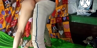 amateur,bhabhi,hd,indian,webcam