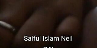 amateur,brunette,desi,hd,indian,nude,phone,solo,webcam