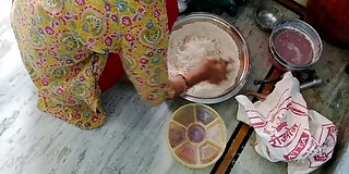 amateur,anal,brunette,creampie,hd,indian,teen