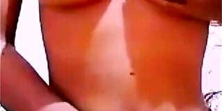 amateur,big nipples,desi,fingering,homemade,indian,masturbating,nipples