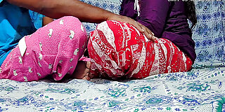 asian,big tits,bisexual,hd,indian,sex,teen,vintage