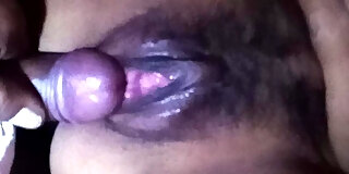 amateur,hd,home,homemade,indian,indian hd,new,pornstar