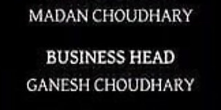 anal,aunty,hindi,indian,slave