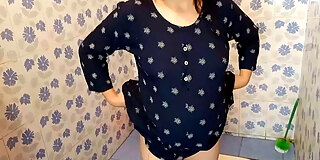 asian,asshole,aunty,bathroom,bhabhi,big ass,blowjob,cheating,cheating wife,closeup,creampie,dirty talk,doggy,fucking,hd,homemade,hot,indian,pissing,public,pussy,sex,tight pussy,wife