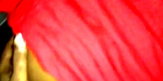 amateur,bhabhi,boobs,boyfriend,desi,desi amateur,furry,hairy indian,hd,hirsute,indian,indian amateur,indian hd,pov,sex