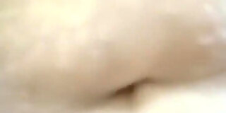 amateur,aunty,big ass,brunette,desi,desi amateur,hd,indian,indian amateur,indian hd,phone,sex,sexy