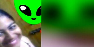 amateur,bhabhi,boobs,brunette,desi,desi amateur,exclusive,indian,indian amateur,phone,pussy,solo