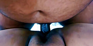 aunty,bhabhi,big natural tits,big nipples,big tits,chubby,compilation,couple,desi,foreplay,fucking,hd,hindi,homemade,hot,indian,missionary,sex,stepmom,throat