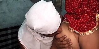 amateur,bbw,big ass,big tits,brunette,first time,fucking,hd,indian,screaming