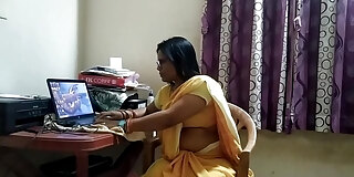 anal,asian,aunty,beautiful,bhabhi,bisexual,blowjob,desi,doggy,fucking,hd,hindi,home,homemade,hot,hottest,indian,japanese,mature,mom,penetrating,pussy,saree,sex,stepmom,tamil,teen