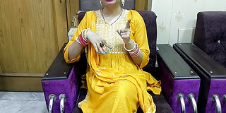 aunty,big ass,bikini,birthday,bisexual,cheating wife,desi,dildo,dirty talk,fingering,footjob,fucking,hd,hindi,homemade,hot,husband,husband watches wife,indian,pornstar,real,sex,surprise,wife