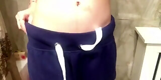 amateur,british,desi,hd,pakistani