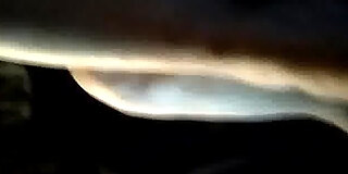 feet,fetish,foot fetish,indian,legs,mature,mexican,mom,sexy