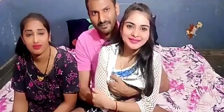 amateur,asian,big cock,brunette,furry,hd,hindi,indian,milf,pov,threesome