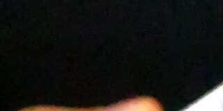 anal,ass,big ass,big cock,big tits,boobs,breasted,desi,game,handjob,hardcore,hd,indian,indian big ass,mom,mother