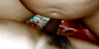 amateur,amateur wife,asian,black,caught,cheating,cheating wife,couple,cuckold,fucking,girlfriend,hd,homemade,housewife,indian mom,indonesian,japanese wife,mature,messy,mom,mother,neighbor,pussy,squirt,taboo,wet,wife